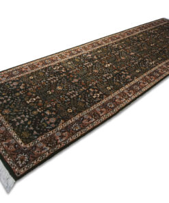 Romania Transylvania 302x77cm Lawn Mats - B1664 8 B1664 d1