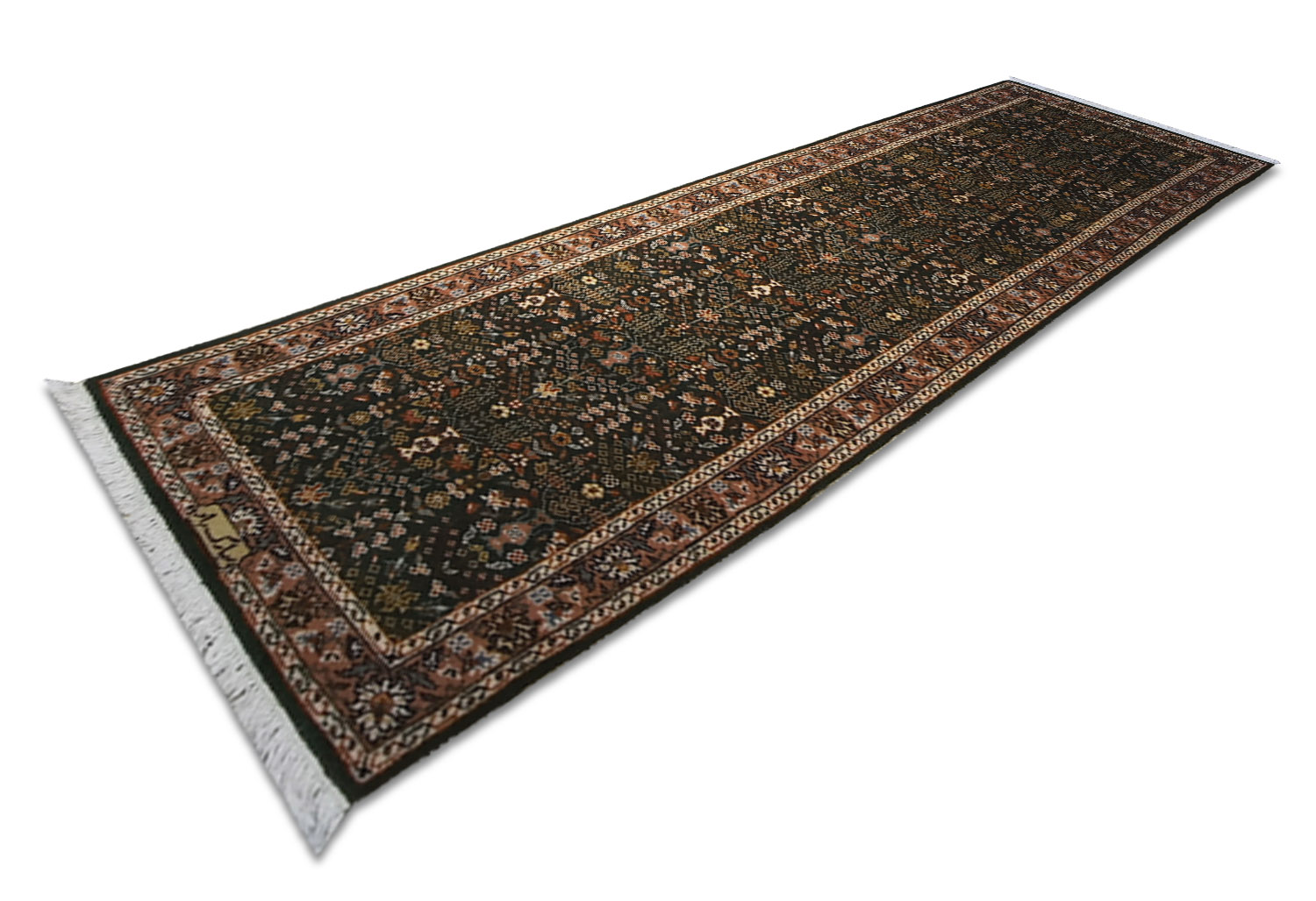 Romania Transylvania 302x77cm Lawn Mats - B1664 5 Romania Transylvania 302x77cm Lawn Mats - B1664 - Image 3