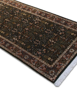 Romania Transylvania 302x77cm Lawn Mats - B1664 9 B1664 d2