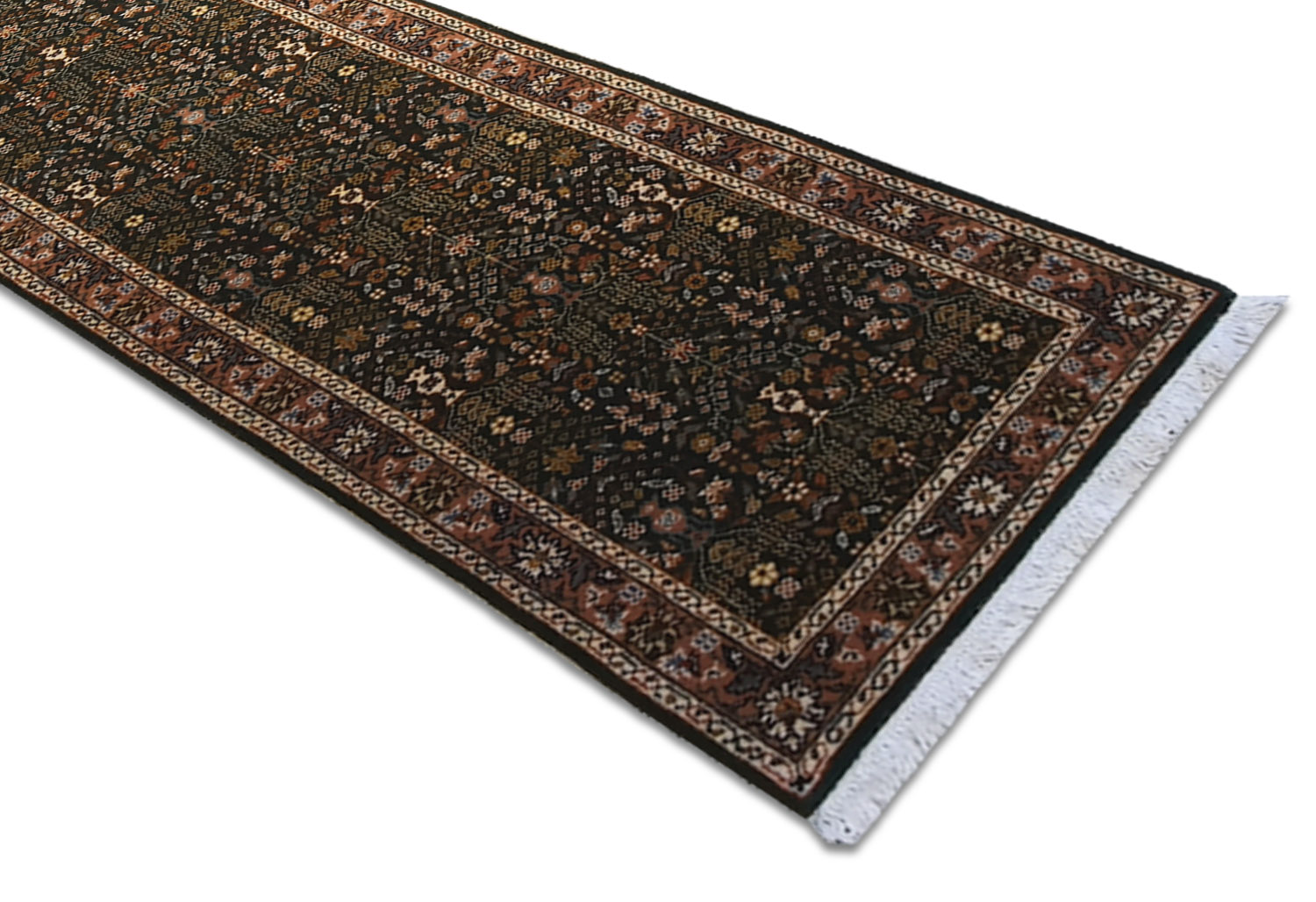 Romania Transylvania 302x77cm Lawn Mats - B1664 6 Romania Transylvania 302x77cm Lawn Mats - B1664 - Image 4