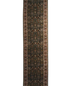 Romania Transylvania 302x77cm Lawn Mats - B1664