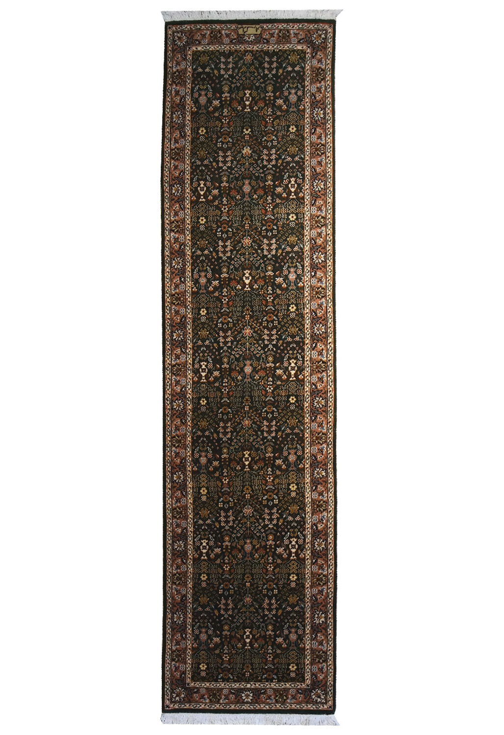 Romania Transylvania 302x77cm Lawn Mats - B1664 3 Romania Transylvania 302x77cm Lawn Mats - B1664