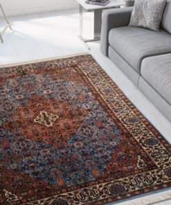 Romania Eivan Carpet