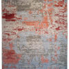 Modern rug 300x200cm - B1669 1 B1669 ok