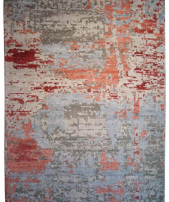 Modern rug 300x200cm - B1669