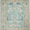 Zigler rug Oushak style 469836 2 469836 zigler 294x247 1