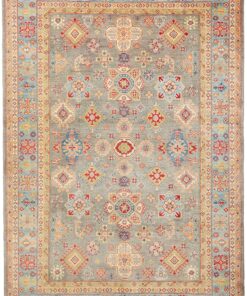 Kazak carpet 290x196cm-470062