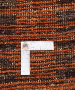 Gabbeh carpet 319x247cm - 473452 16 473452 10 1