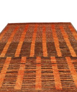 Gabbeh carpet 319x247cm - 473452 24 473452 3 1