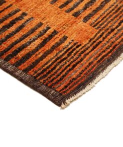 Gabbeh carpet 319x247cm - 473452 23 473452 4 1