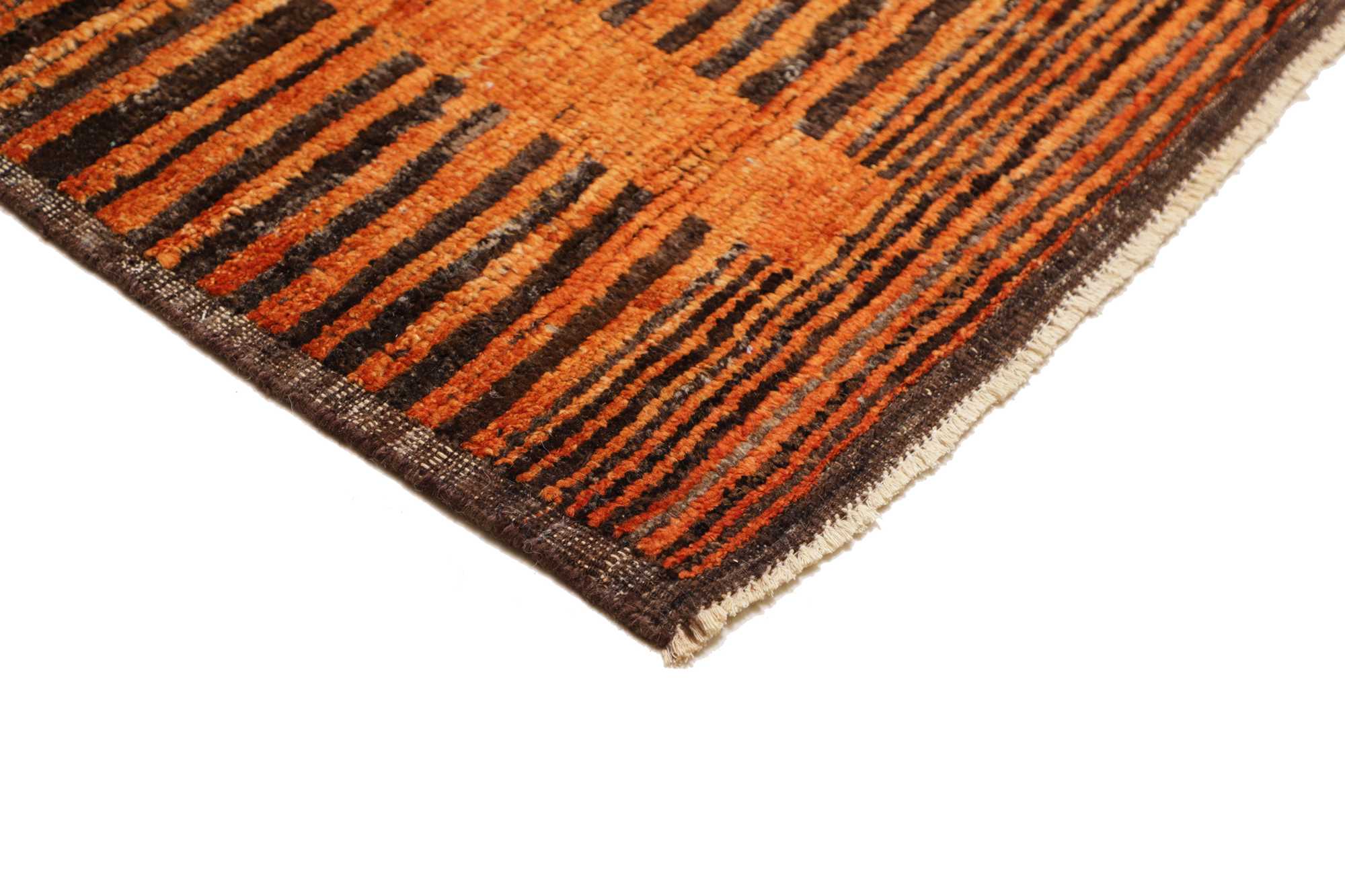 Gabbeh carpet 319x247cm - 473452 12 Gabbeh carpet 319x247cm - 473452 - Image 10