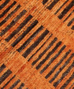 Gabbeh carpet 319x247cm - 473452 22 473452 5 1