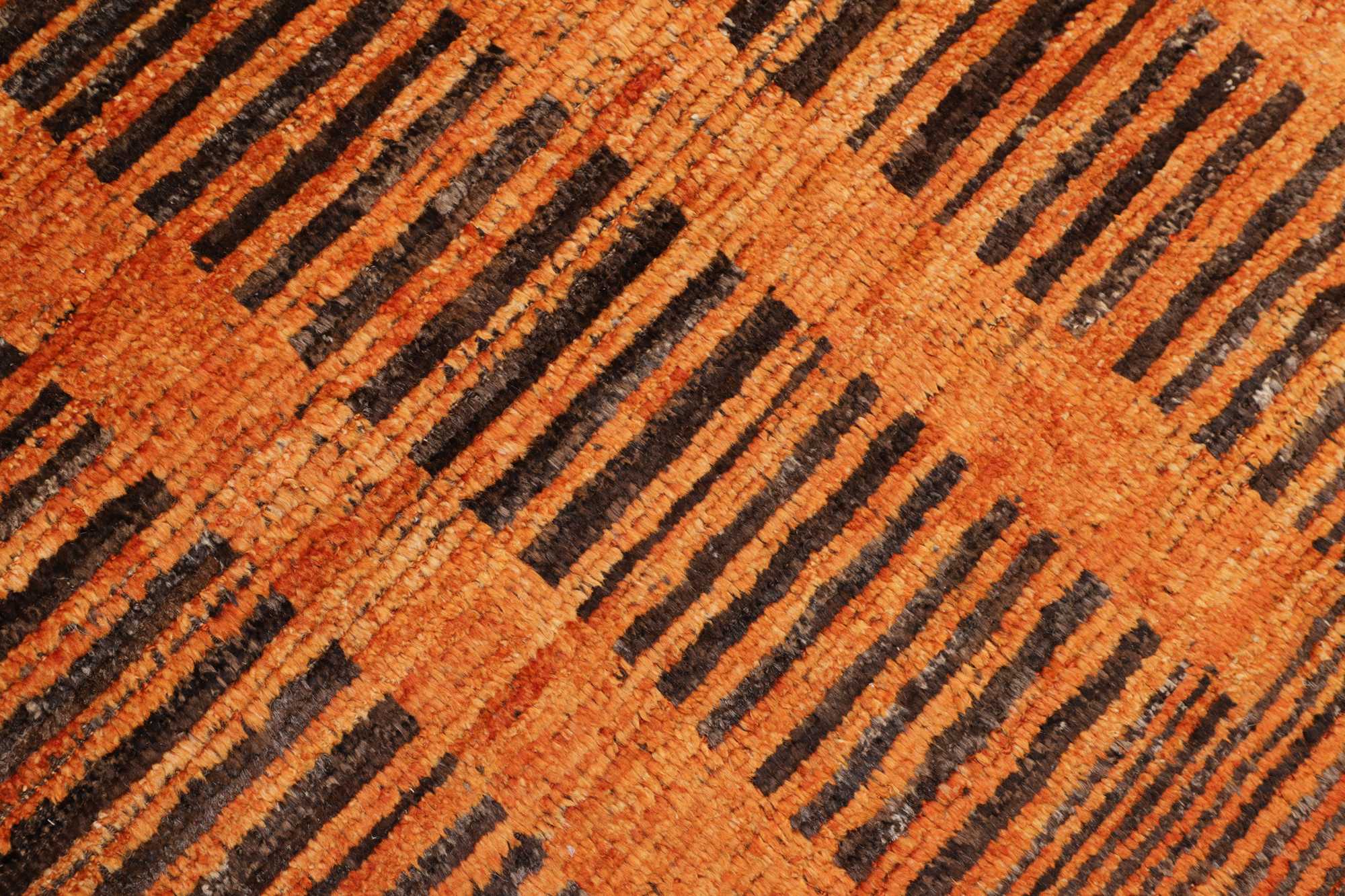Gabbeh carpet 319x247cm - 473452 11 Gabbeh carpet 319x247cm - 473452 - Image 9