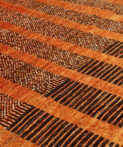 Gabbeh carpet 319x247cm - 473452 21 473452 6 1