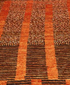 Gabbeh carpet 319x247cm - 473452 20 473452 7 1