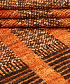 Gabbeh carpet 319x247cm - 473452 17 473452 9 2