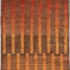 Gabbeh carpet 319x247cm - 473452 2 473452 gabbe marocco 319x247 1