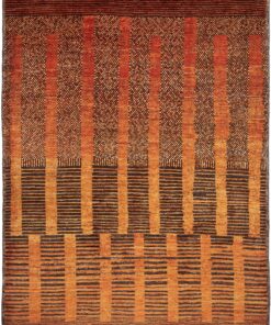 Gabbeh carpet 319x247cm - 473452