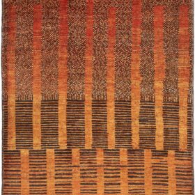 Gabbeh Berber Rug 319x247cm - 473452