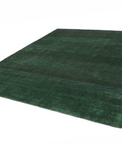 Gabbeh carpet 311x247cm - 473453 23 473453 1 2