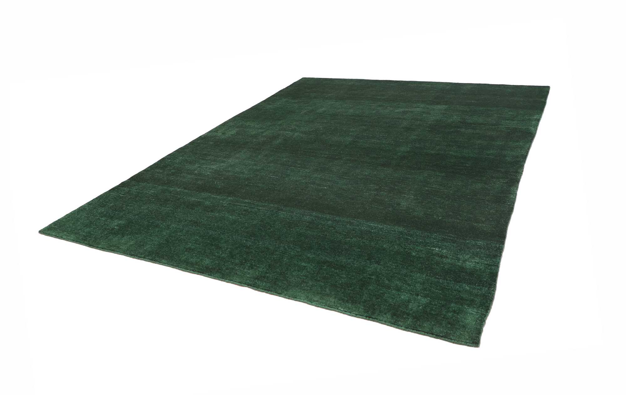 Gabbeh carpet 311x247cm - 473453 13 Gabbeh carpet 311x247cm - 473453 - Image 11