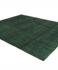 Gabbeh carpet 311x247cm - 473453 22 473453 2 1