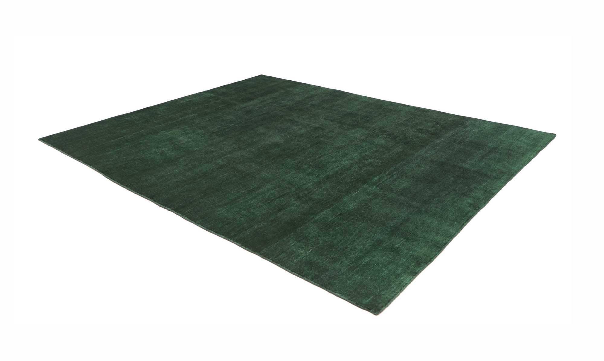 Gabbeh carpet 311x247cm - 473453 12 Gabbeh carpet 311x247cm - 473453 - Image 10