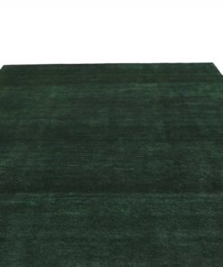 Gabbeh carpet 311x247cm - 473453 20 473453 3 1