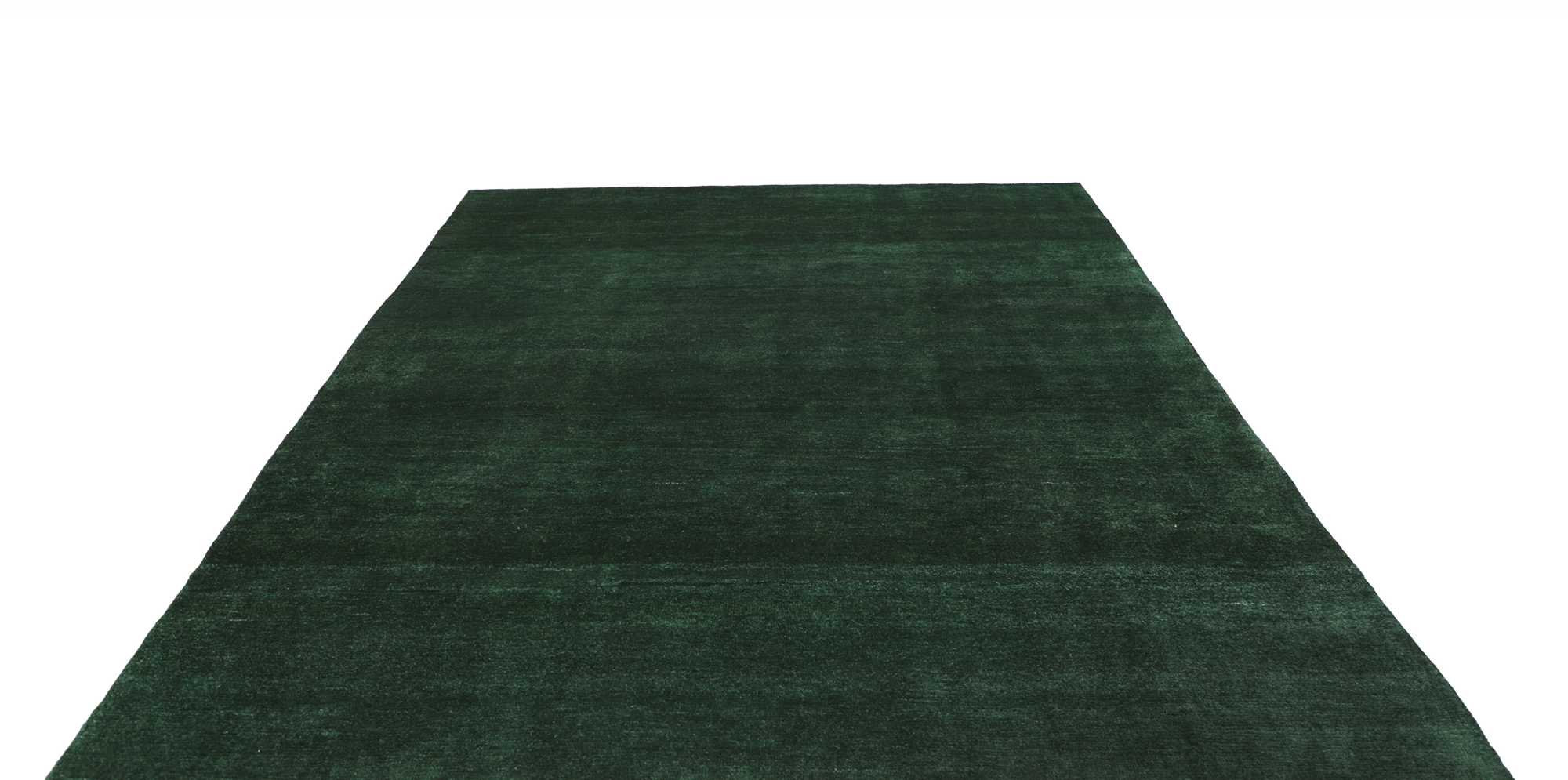 Gabbeh carpet 311x247cm - 473453 10 Gabbeh carpet 311x247cm - 473453 - Image 8