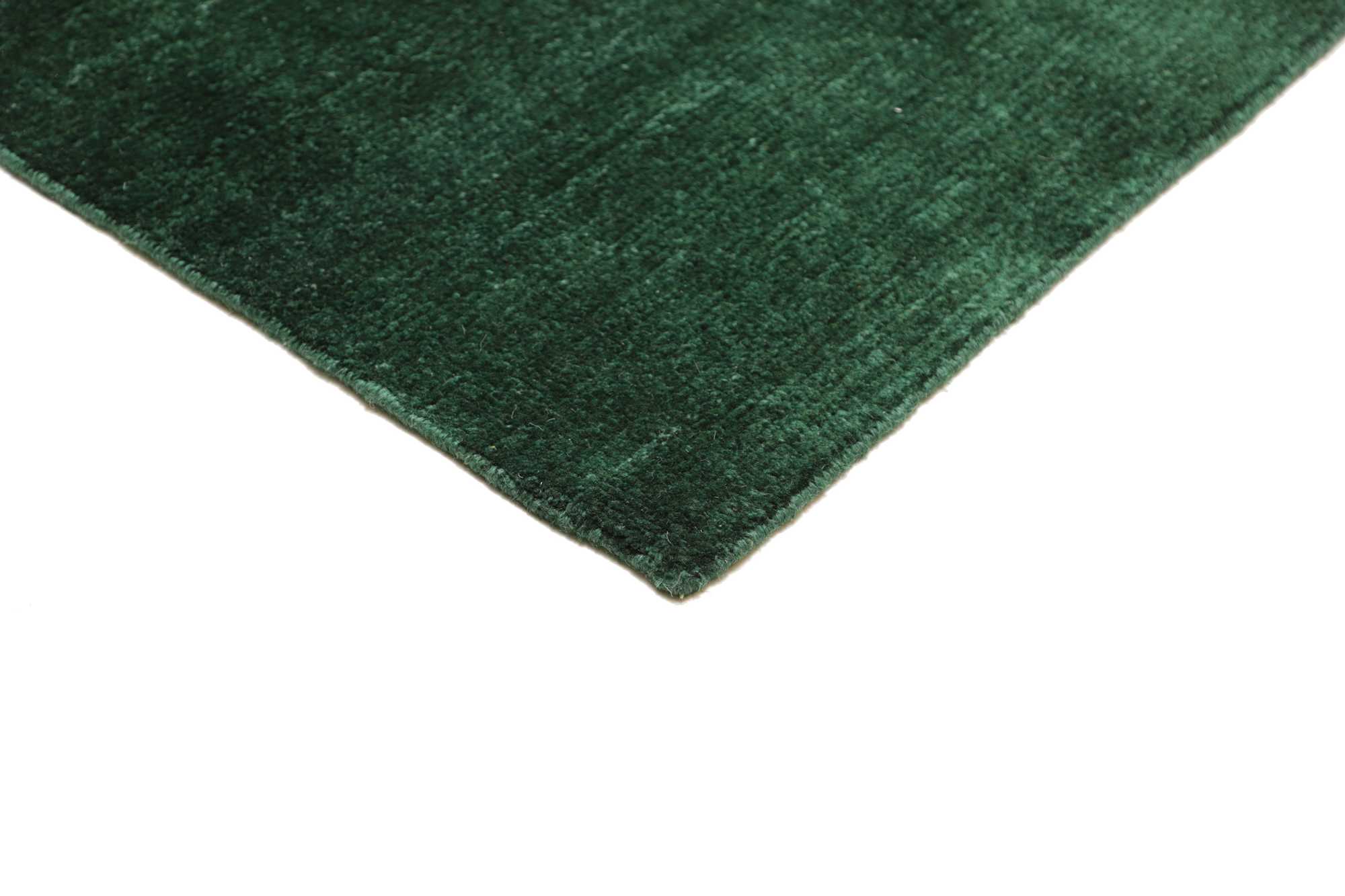 Gabbeh carpet 311x247cm - 473453 9 Gabbeh carpet 311x247cm - 473453 - Image 7