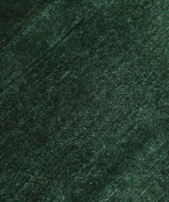 Gabbeh carpet 311x247cm - 473453 18 473453 5 1