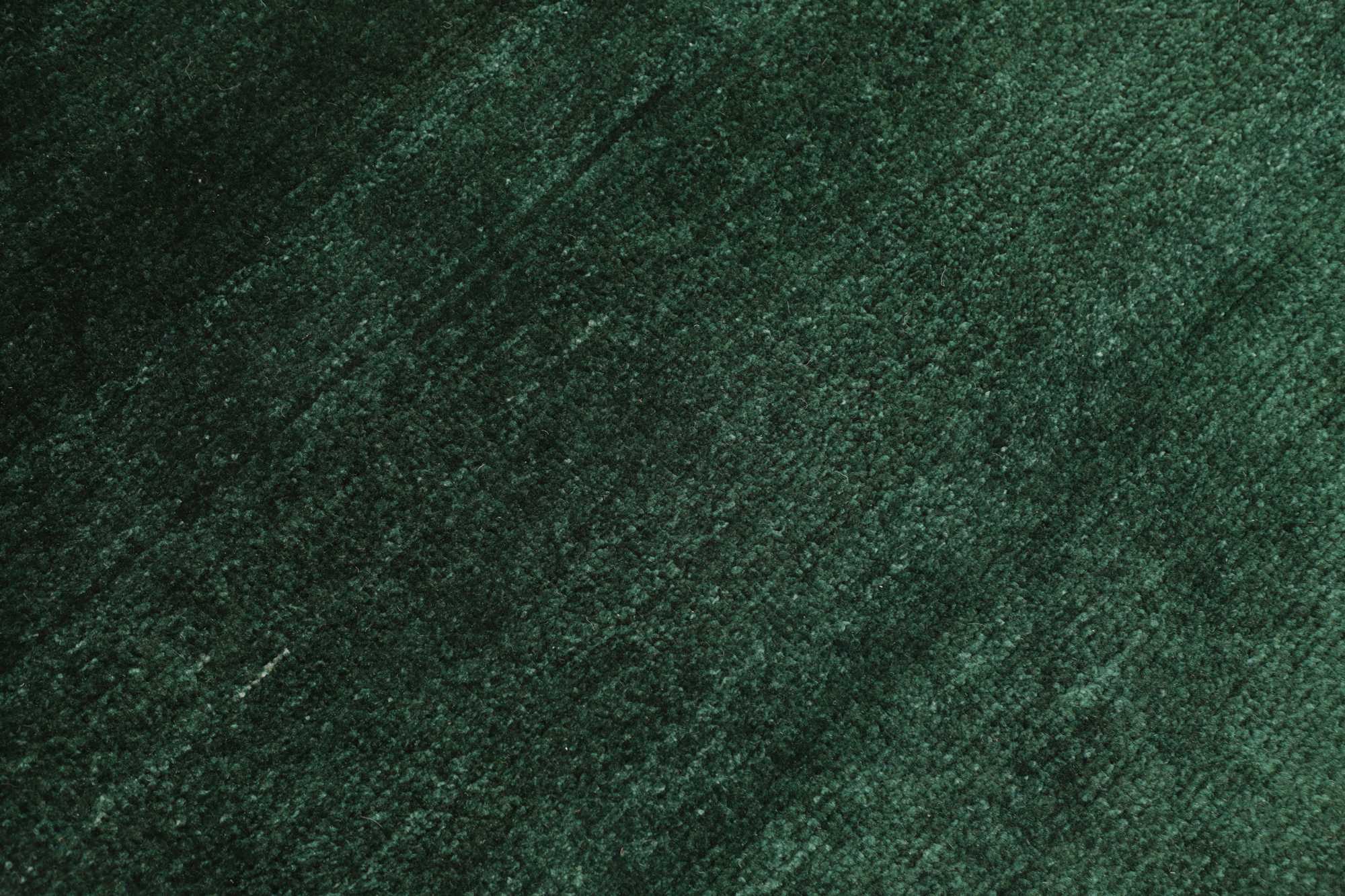 Gabbeh carpet 311x247cm - 473453 8 Gabbeh carpet 311x247cm - 473453 - Image 6