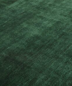 Gabbeh carpet 311x247cm - 473453 17 473453 6 1