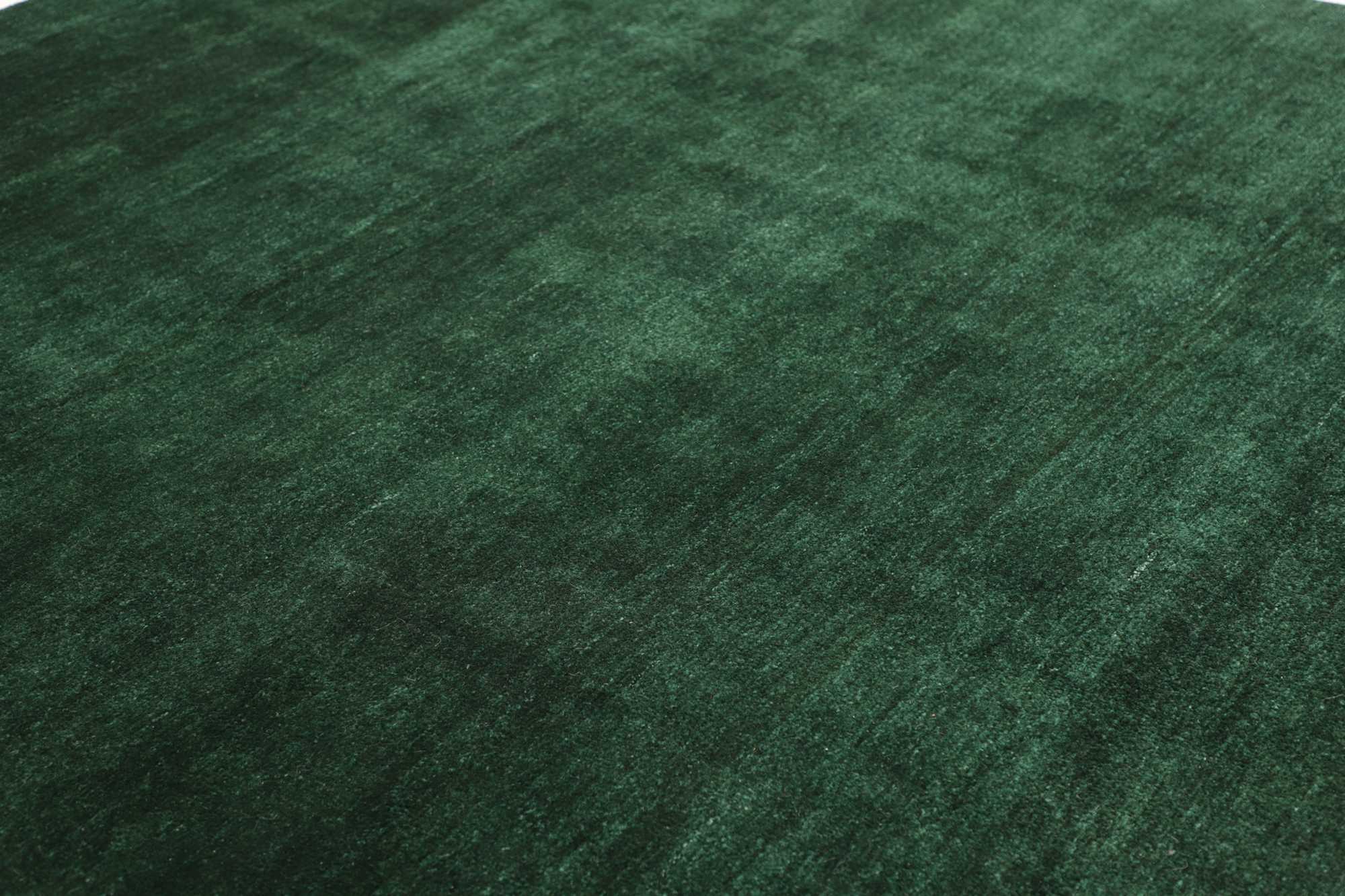 Gabbeh carpet 311x247cm - 473453 7 Gabbeh carpet 311x247cm - 473453 - Image 5