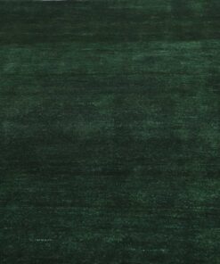 Gabbeh carpet 311x247cm - 473453 16 473453 7 1