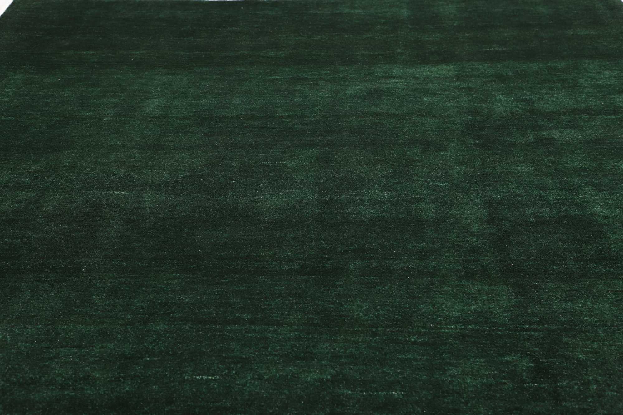 Gabbeh carpet 311x247cm - 473453 6 Gabbeh carpet 311x247cm - 473453 - Image 4