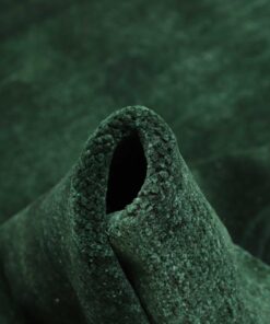 Gabbeh carpet 311x247cm - 473453 15 473453 8 1