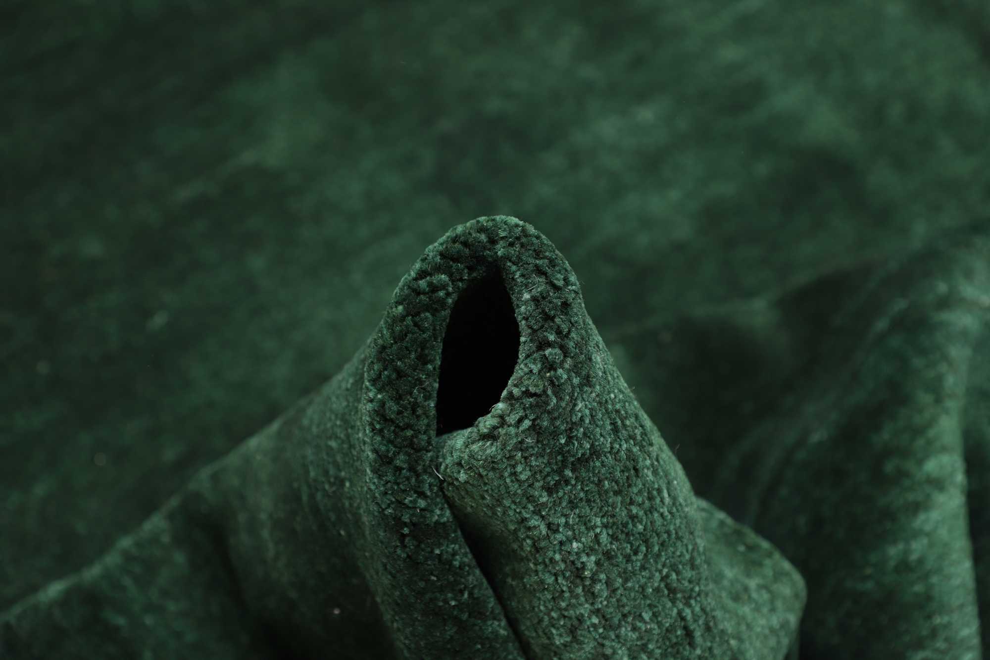 Gabbeh carpet 311x247cm - 473453 5 Gabbeh carpet 311x247cm - 473453 - Image 3