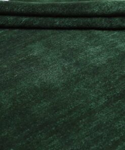 Gabbeh carpet 311x247cm - 473453 14 473453 9 1