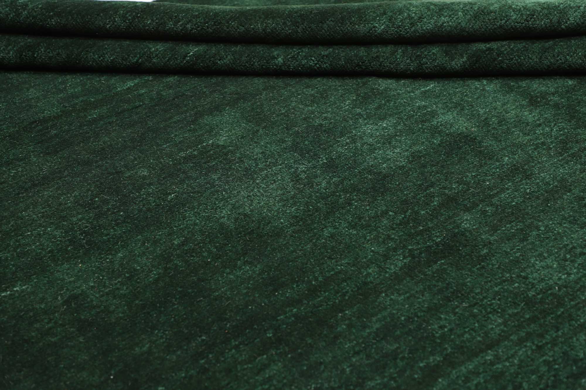 Gabbeh carpet 311x247cm - 473453 4 Gabbeh carpet 311x247cm - 473453 - Image 2