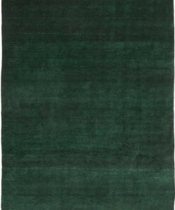 Gabbeh carpet 311x247cm - 473453