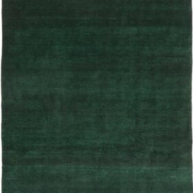 Gabbeh carpet 311x247cm - 473453