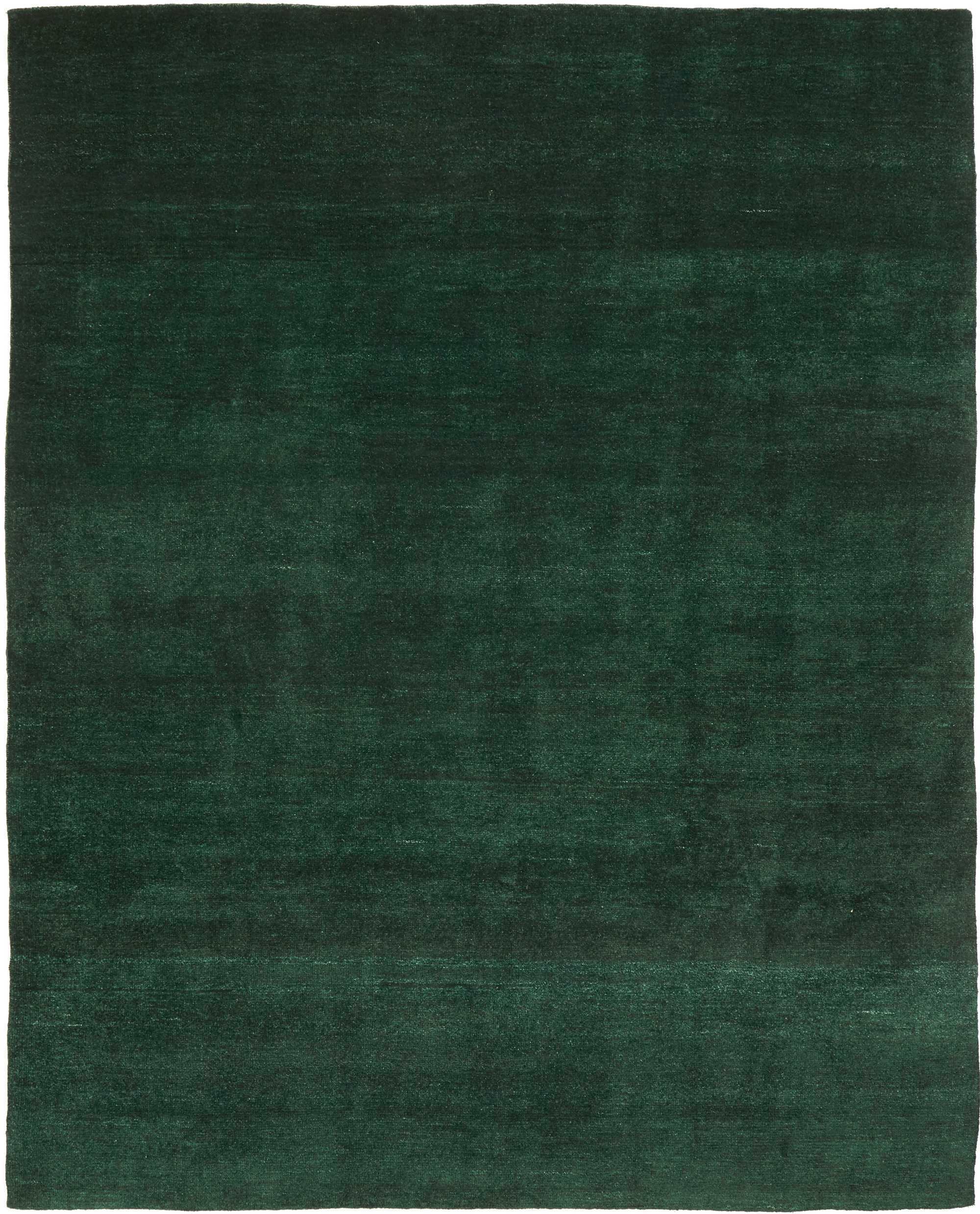 Gabbeh carpet 311x247cm - 473453 3 Gabbeh carpet 311x247cm - 473453