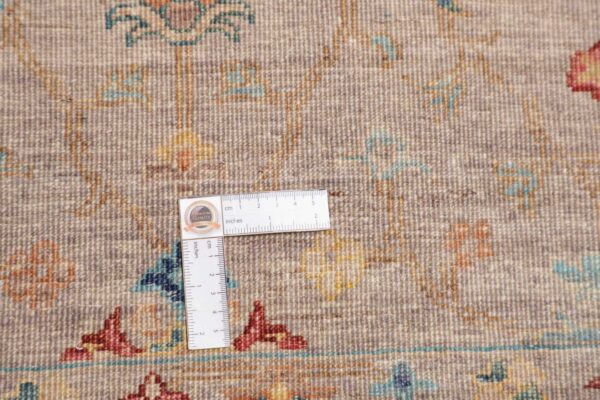 Zigler Moderner Teppich 473954 24 Moderner Zigler-Teppich