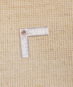 Gabbeh Rug 270x272cm - 474375 20 474375 10 1