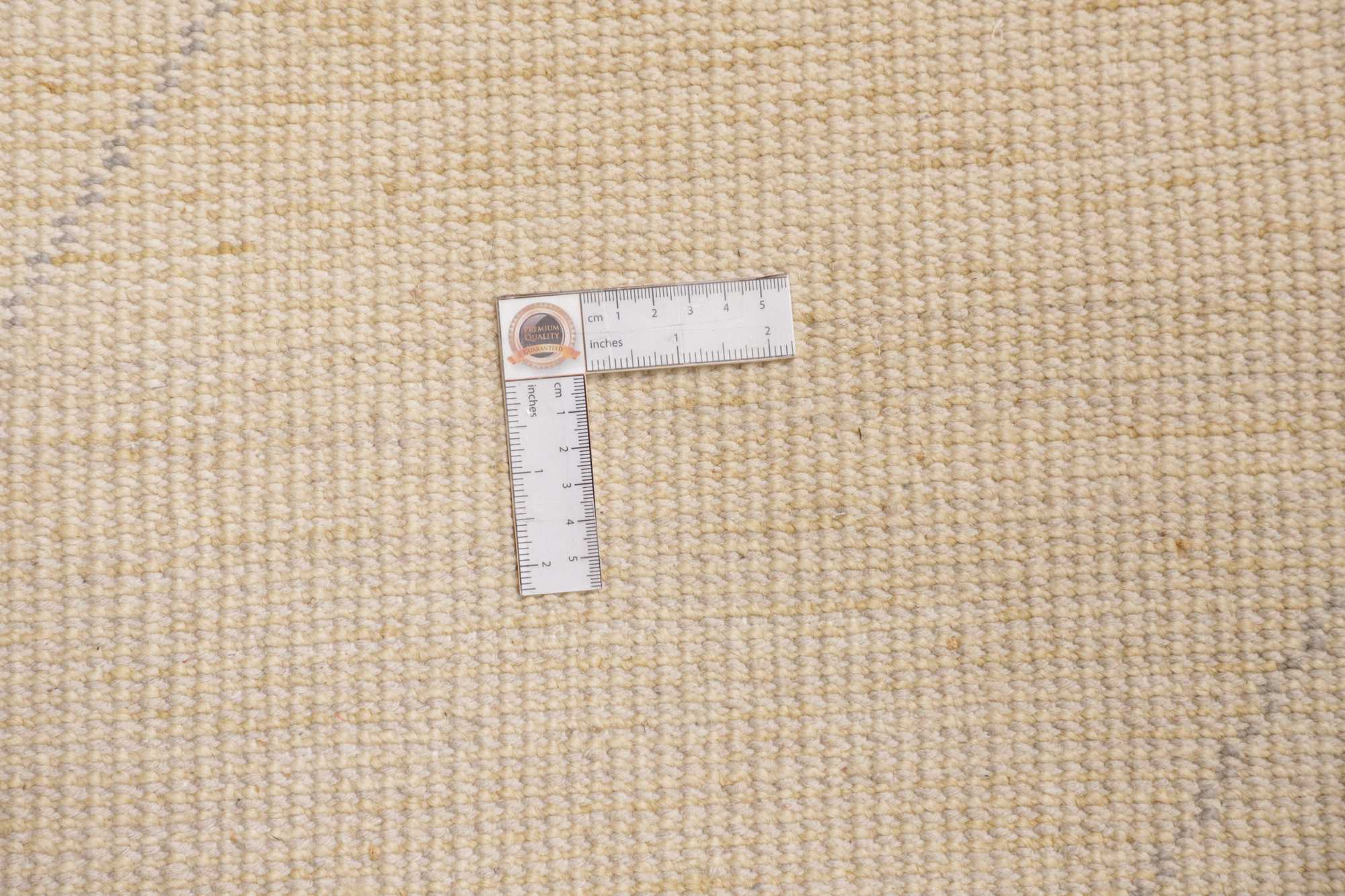 Gabbeh Rug 270x272cm - 474375 10 Gabbeh Rug 270x272cm - 474375 - Image 9