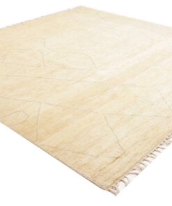 Gabbeh Rug 270x272cm - 474375 21 474375 2 1