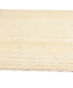 Gabbeh Rug 270x272cm - 474375 19 474375 3 1