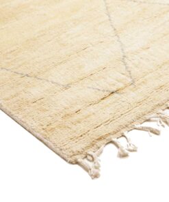 Gabbeh Rug 270x272cm - 474375 18 474375 4 1