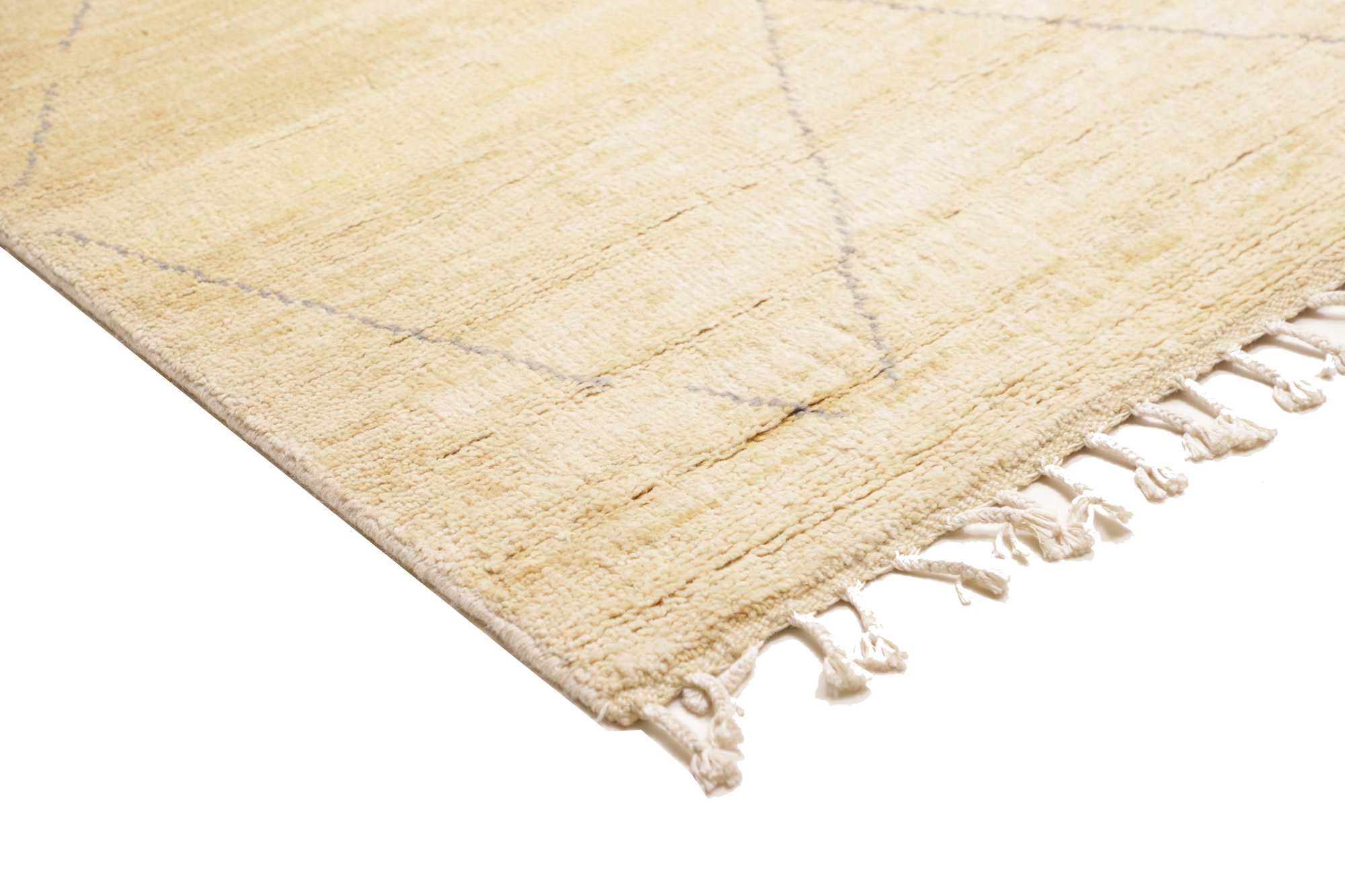 Gabbeh Rug 270x272cm - 474375 8 Gabbeh Rug 270x272cm - 474375 - Image 7